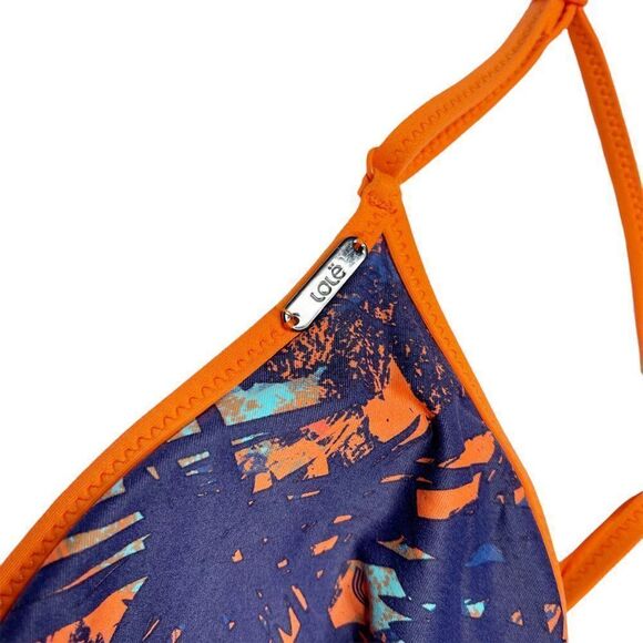 LOLE Muara Tankini Top - Picture 3 of 8